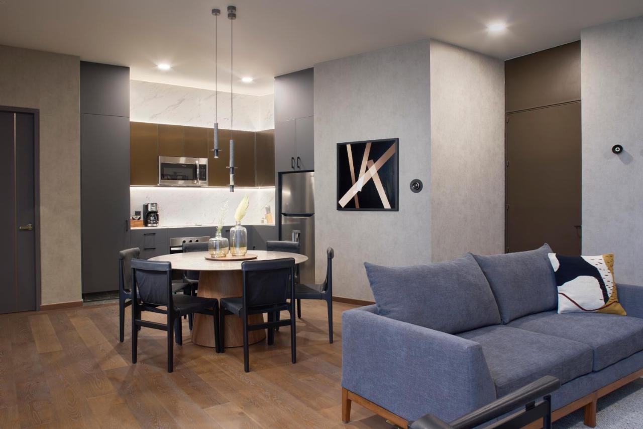 Apartment Xoma Boutique By Viadora *