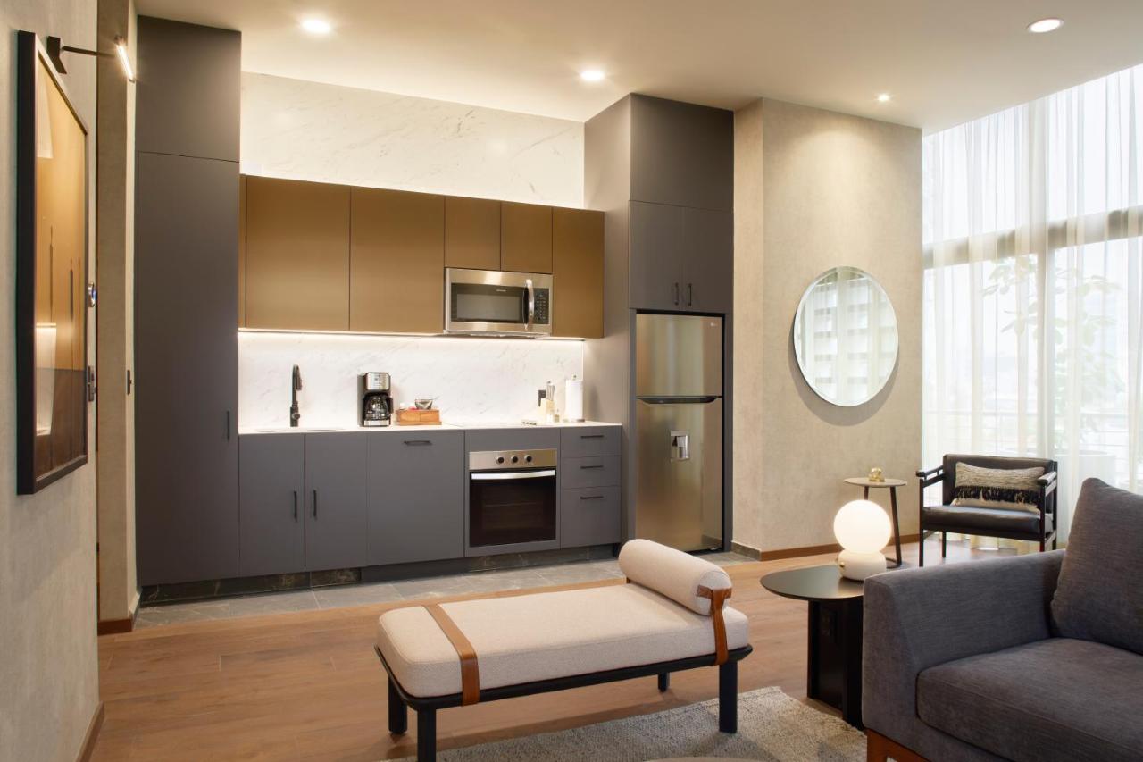 Apartment Xoma Boutique By Viadora