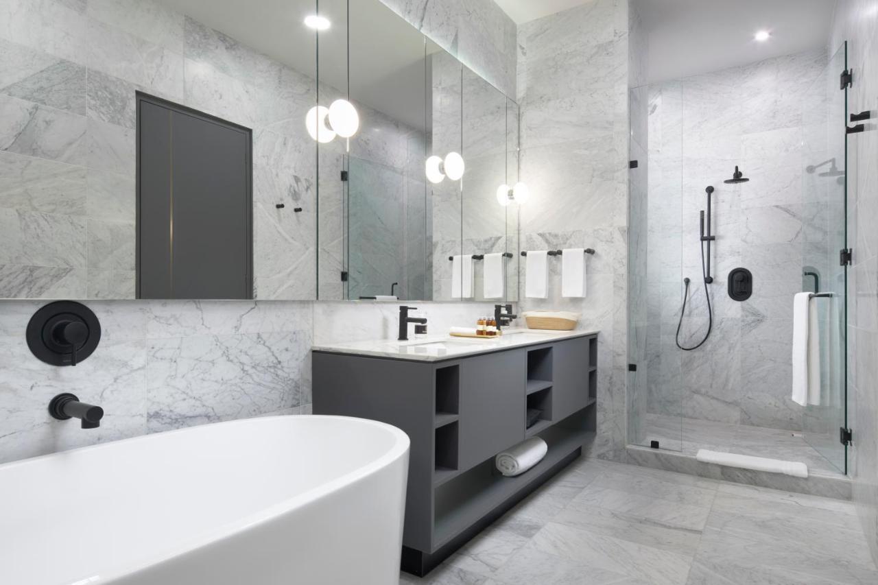 Apartment Xoma Boutique By Viadora