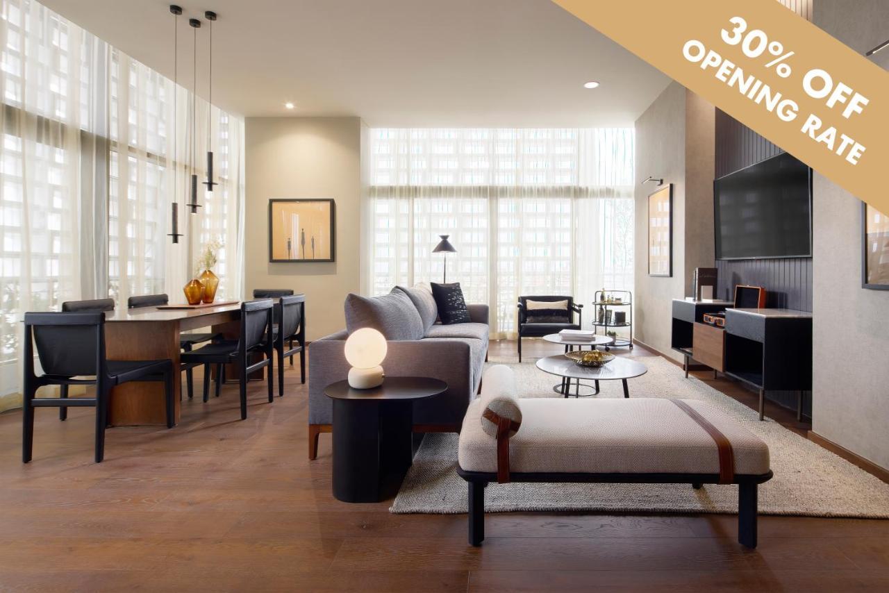 Xoma Boutique By Viadora Mexico City